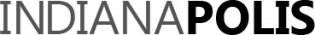 indianapolislogo